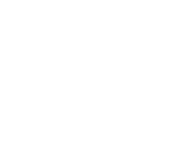 Absaroka